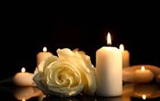 Spencer Mumpower Obituary, Roanoke, Virginia: Community Mourns His Death