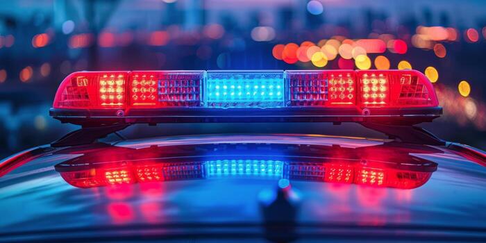 San Carlos FamilyOf Three Found Dead In Lake Murray Home In Apparent Murder-Suicide